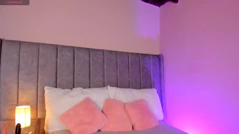 Snapshot of sarigarcia chatting on November 19, 2025, 4:34 am Sara Garcia online show from November 19, 2025, 4:34 am