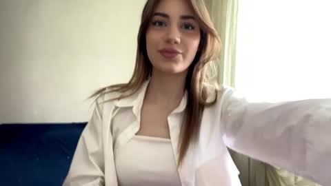 sarigerla online show from May 30, 2026, 11:18 am