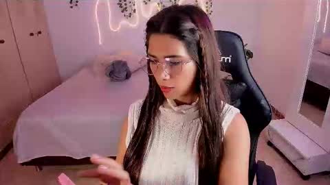 Sarima and Leo online show from October 8, 2025, 9:12 pm