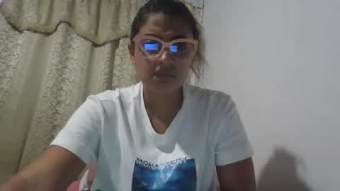 sarissmunera online show from February 23, 2025, 1:02 am