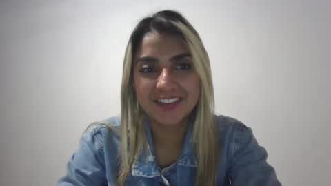 sarissmunera online show from March 9, 2025, 5:55 am