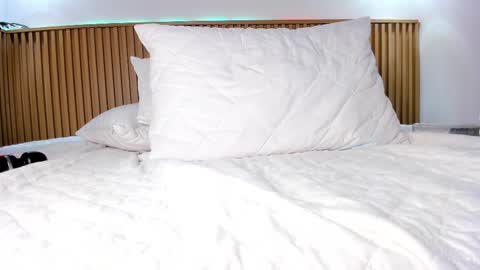 Sarita online show from February 10, 2026, 5:33 am