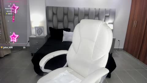 Snapshot of sarita_evanss chatting on January 25, 2025, 2:58 am Saritaaa online show from January 25, 2025, 2:58 am