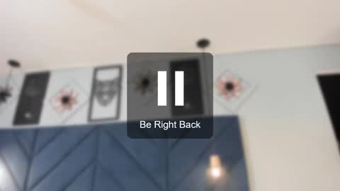 Snapshot of sarita_hills chatting on October 8, 2025, 3:15 am Sara online show from October 8, 2025, 3:15 am