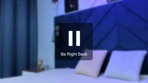 Snapshot of sarita_hills chatting on October 12, 2025, 4:11 am Sara online show from October 12, 2025, 4:11 am