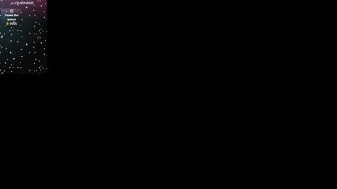 Snapshot of sarita_hills chatting on October 17, 2025, 9:50 pm Sara online show from October 17, 2025, 9:50 pm