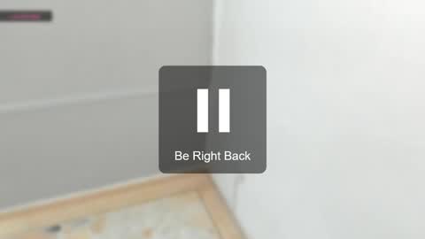 Snapshot of sarita_hills chatting on October 23, 2025, 3:39 am Sara online show from October 23, 2025, 3:39 am