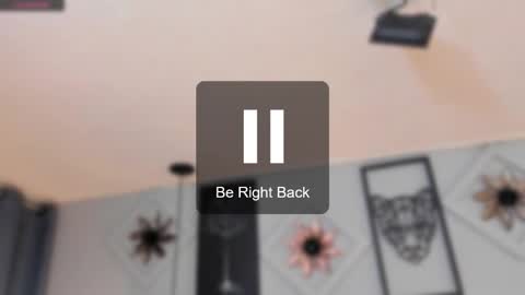 Snapshot of sarita_hills chatting on October 26, 2025, 3:23 am Sara online show from October 26, 2025, 3:23 am