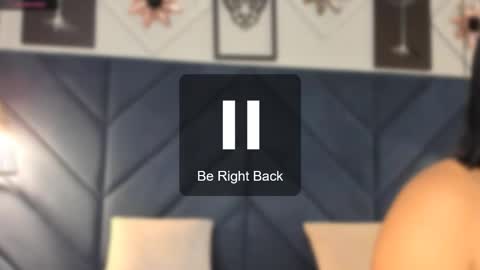 Snapshot of sarita_hills chatting on October 29, 2025, 12:18 pm Sara online show from October 29, 2025, 12:18 pm