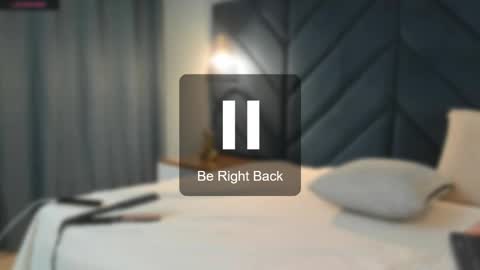 Snapshot of sarita_hills chatting on October 30, 2025, 4:03 am Sara online show from October 30, 2025, 4:03 am