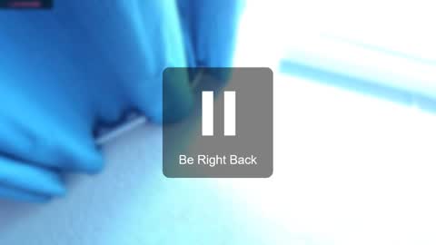 Snapshot of sarita_hills chatting on November 1, 2025, 3:19 am Sara online show from November 1, 2025, 3:19 am