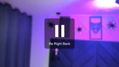 Snapshot of sarita_hills chatting on November 2, 2025, 3:53 am Sara online show from November 2, 2025, 3:53 am