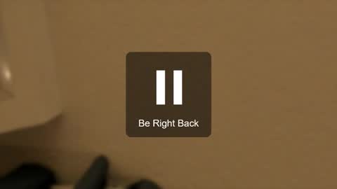 Snapshot of sarita_hills chatting on November 6, 2025, 3:29 am Sara online show from November 6, 2025, 3:29 am