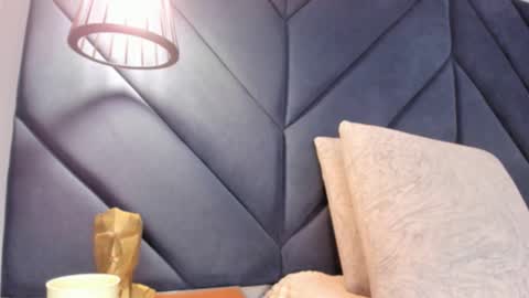 Snapshot of sarita_hills chatting on November 14, 2025, 8:57 am Sara online show from November 14, 2025, 8:57 am