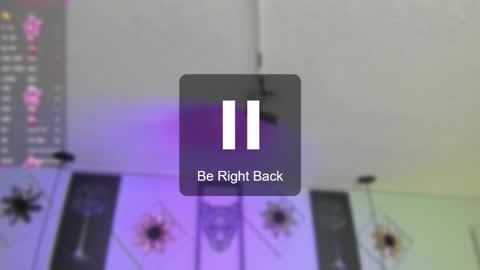 Snapshot of sarita_hills chatting on November 15, 2025, 3:04 am Sara online show from November 15, 2025, 3:04 am