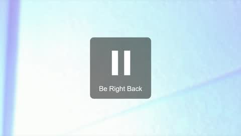 Snapshot of sarita_hills chatting on November 16, 2025, 3:23 am Sara online show from November 16, 2025, 3:23 am