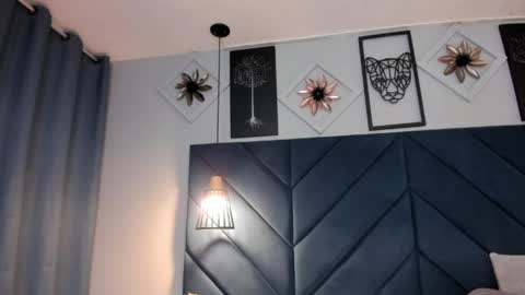 Sara  online show from April 1, 2026, 8:06 pm