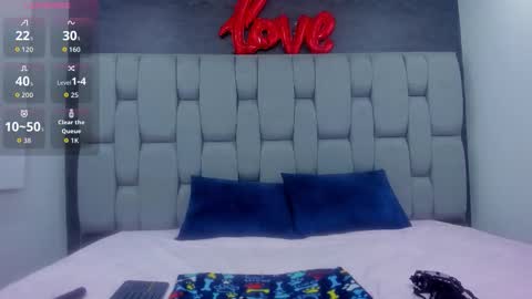 Sarita online show from December 20, 2025, 2:02 pm