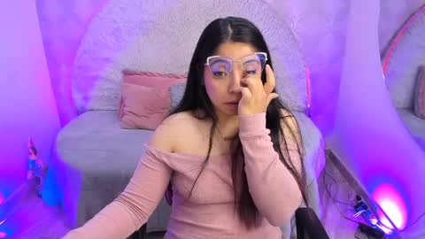 Sara online show from April 9, 2026, 6:19 am