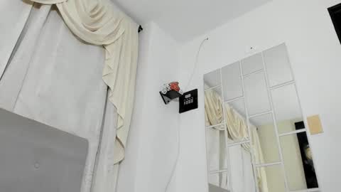 sarita online show from October 21, 2025, 5:08 am