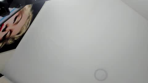 sarita online show from November 20, 2025, 5:07 am