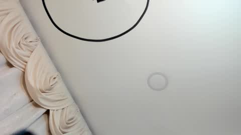 sarita online show from March 21, 2026, 4:50 am