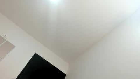 sarita online show from April 16, 2026, 5:08 am