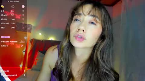 sarita online show from January 31, 2025, 9:05 am
