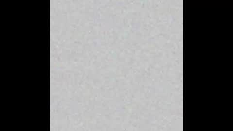 Snapshot of sarita_mendoza chatting on October 16, 2025, 7:42 am sarita online show from October 16, 2025, 7:42 am