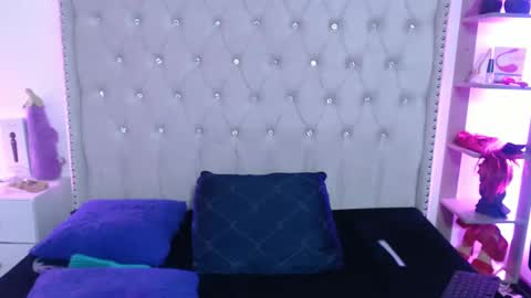 Snapshot of sarita_multisquirt chatting on January 21, 2025, 12:04 am Sara online show from January 21, 2025, 12:04 am