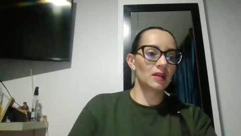 Snapshot of sarita_start chatting on October 28, 2025, 2:04 am sarita_start online show from October 28, 2025, 2:04 am