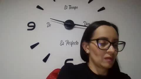 Snapshot of sarita_start chatting on November 21, 2025, 2:10 am sarita_start online show from November 21, 2025, 2:10 am