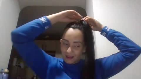 Snapshot of sarita_start chatting on April 14, 2026, 2:28 am sarita_start online show from April 14, 2026, 2:28 am