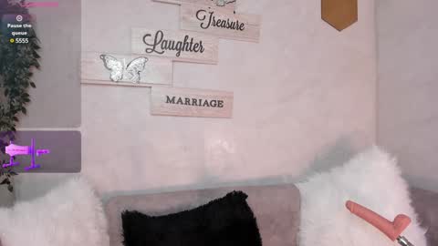 SARA online show from January 25, 2025, 11:00 pm