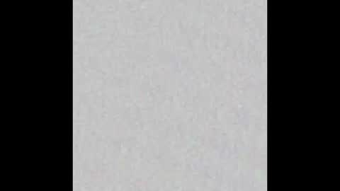 SARA online show from March 22, 2026, 5:33 am