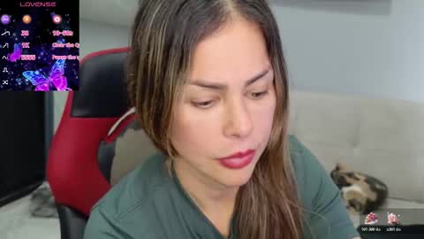 Saritha online show from March 28, 2026, 3:33 pm