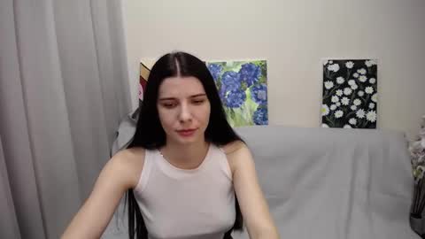 Rich online show from January 10, 2025, 9:02 am