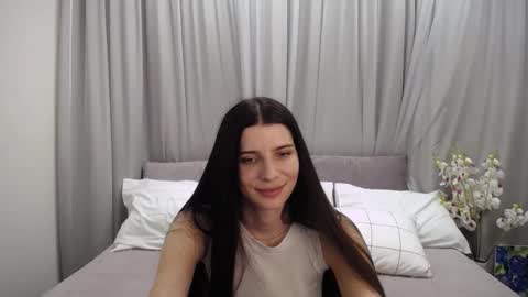 Rich online show from February 4, 2025, 12:11 pm