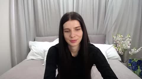 Rich online show from February 5, 2025, 9:04 am