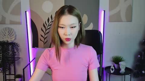 SarahRice online show from February 27, 2026, 4:29 pm