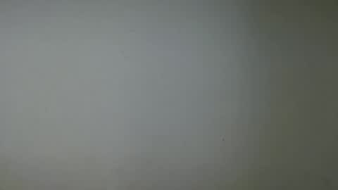 sarry_demon666 online show from November 12, 2025, 8:30 pm