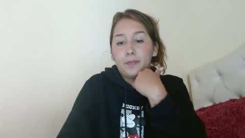 sarry_demon666 online show from March 11, 2026, 5:19 pm