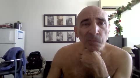 Snapshot of sarscovid chatting on November 18, 2025, 2:10 pm sarscovid online show from November 18, 2025, 2:10 pm