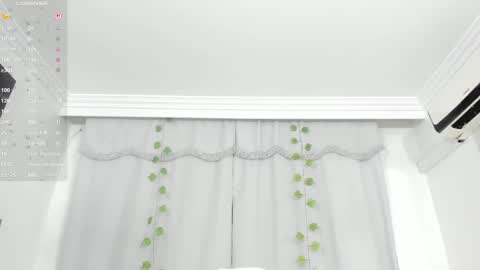 Snapshot of sary_rousse chatting on October 11, 2025, 1:42 pm Sary Rousse online show from October 11, 2025, 1:42 pm