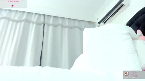 Sary Rousse online show from April 19, 2026, 6:10 pm