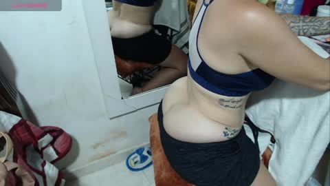 Sary.. online show from April 27, 2026, 7:45 pm