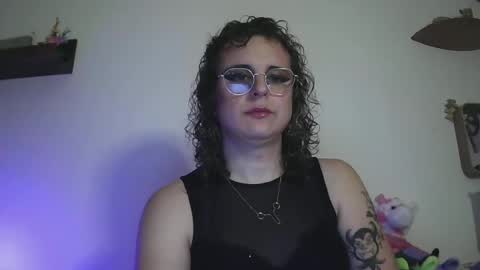Snapshot of saryph chatting on June 24, 2026, 5:06 am saryph online show from June 24, 2026, 5:06 am