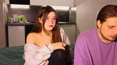 Snapshot of sasakyra chatting on December 22, 2024, 3:22 pm sasakyra online show from December 22, 2024, 3:22 pm