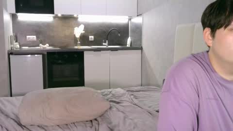 Snapshot of sasakyra chatting on March 12, 2025, 7:38 pm sasakyra online show from March 12, 2025, 7:38 pm