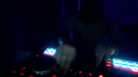 sasch1982h online show from May 27, 2026, 10:51 pm